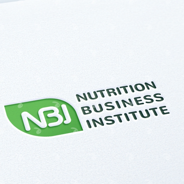 Nutrition logo