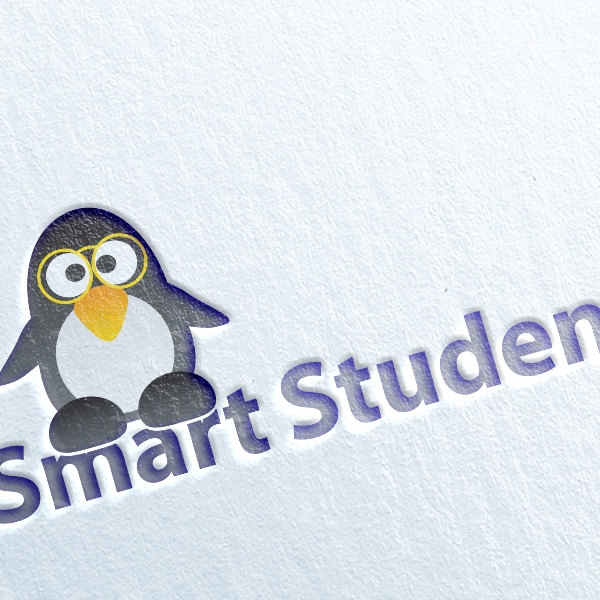 Smart Student