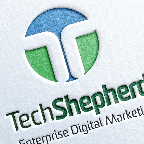 TechSheperd