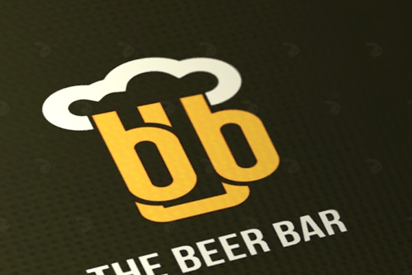 The Beer Bar