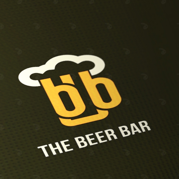 The Beer Bar